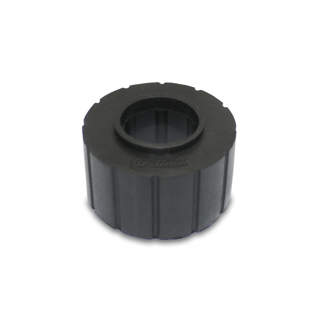 Quantum Fuel Systems Fuel Pump Base Pad/Boot (Grommet/Isolator) for the Harley Davidson Road King Classic '98-99, Road King '96-97 & etc. Quantum Fuel Systems Fuel Pump Base Pad/Boot (Grommet/Isolator) for the Harley Davidson Road King Classic '98-99, Road King '96-97 & etc.